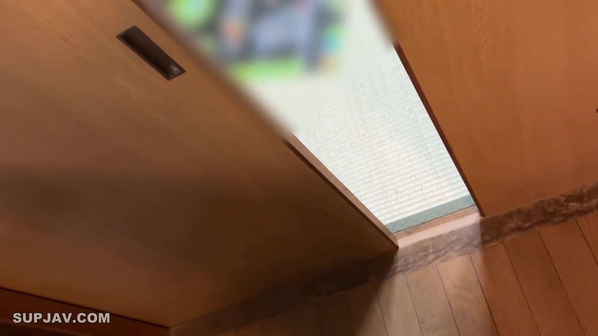 +++ FC2-PPV-4989978 【個撮】白昼おKOさんの遊ぶ部屋で。焦る奥さんと業務優先の私。見つかってないと思います。 คมชัด Full HD ดูออนไลน์อัปเดตใหม่ | vdoxxx