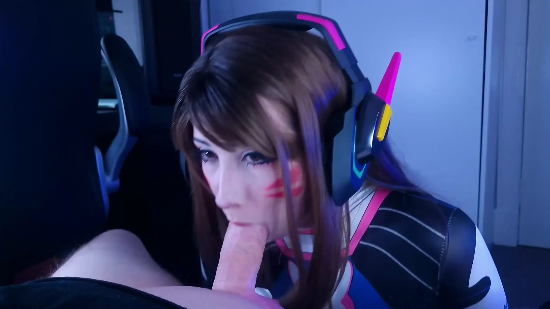 MissMoons – D.Va