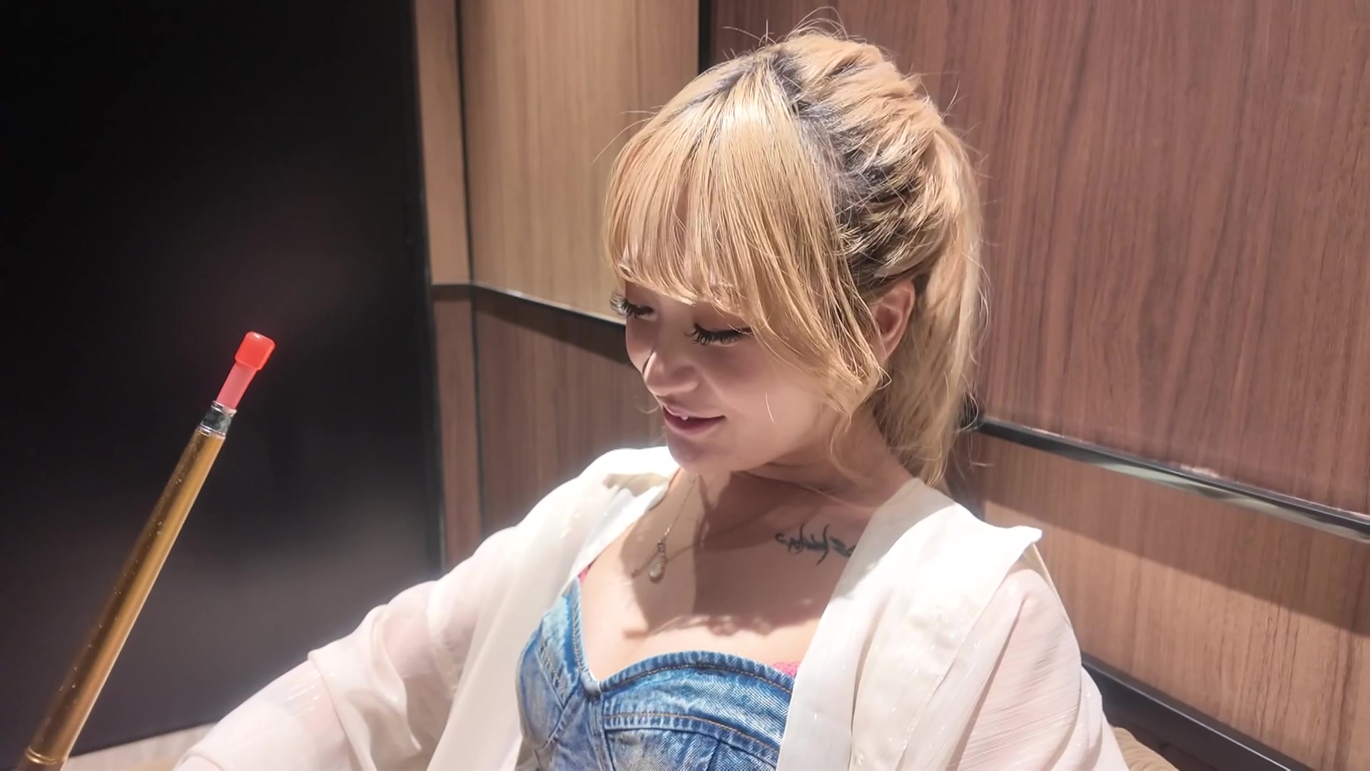 +++ 858DOJN-031 前会ったとき相性良すぎたレナちゃん。 久しぶりに会っても可愛かった～。 やっぱギャルは最高っすね。雑魚マン過ぎてイッてる時の顔がメロ過ぎる…！！ 【同人】素人セク子→ 同人撮影 31 คมชัด Full HD ดูออนไลน์อัปเดตใหม่ | vdoxxx