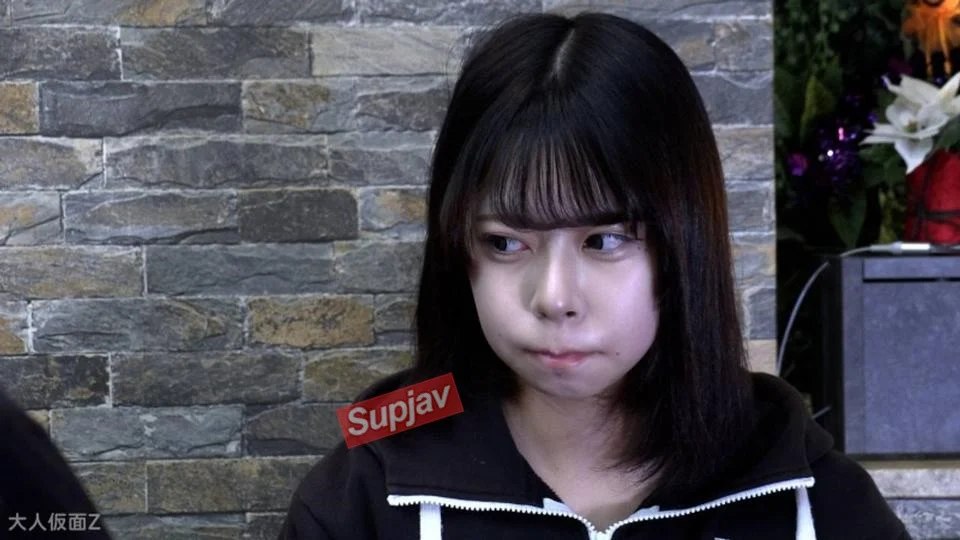 FC2PPV-4982823 คมชัด Full HD ดูออนไลน์อัปเดตใหม่ | vdoxxx